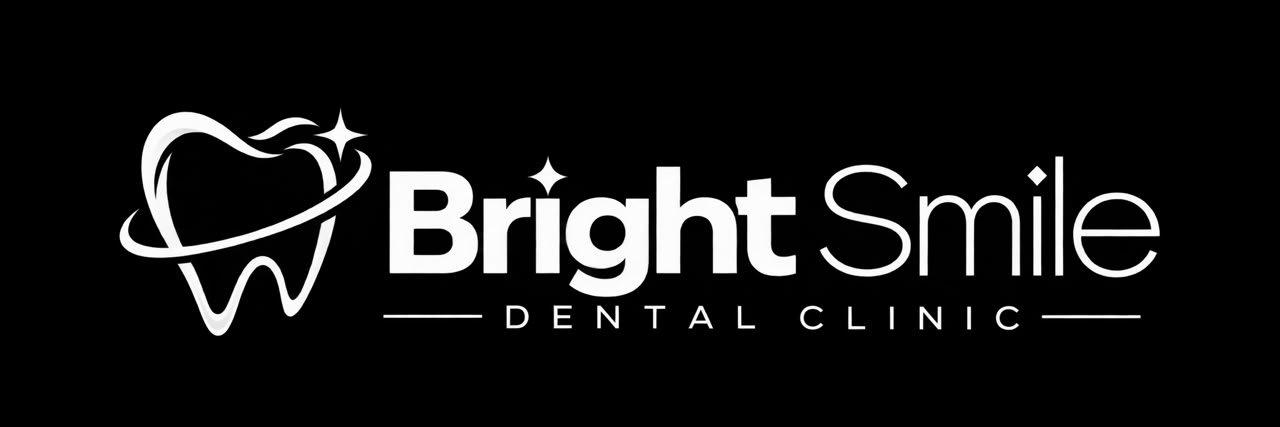 Bright Medical & Dental