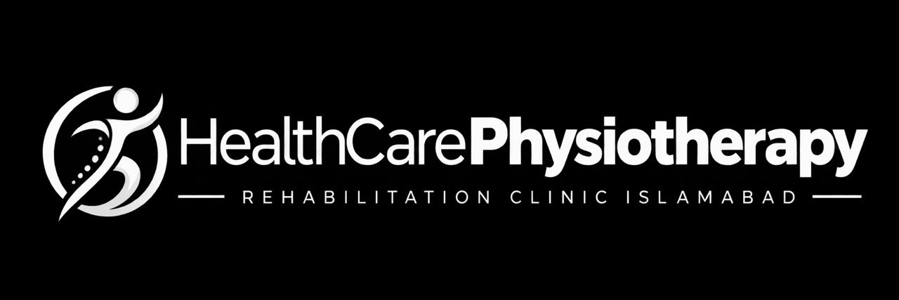 Health & Care Clinic