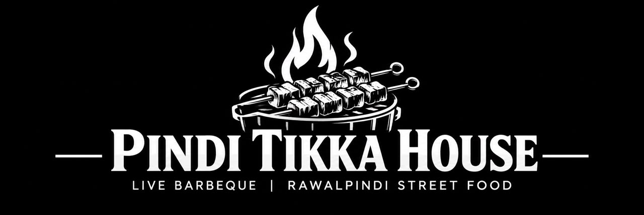 Pindi Tikka Restaurant