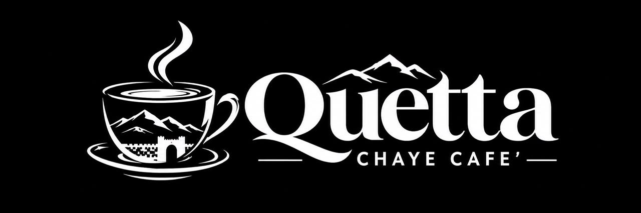 Quetta Tea Cafe