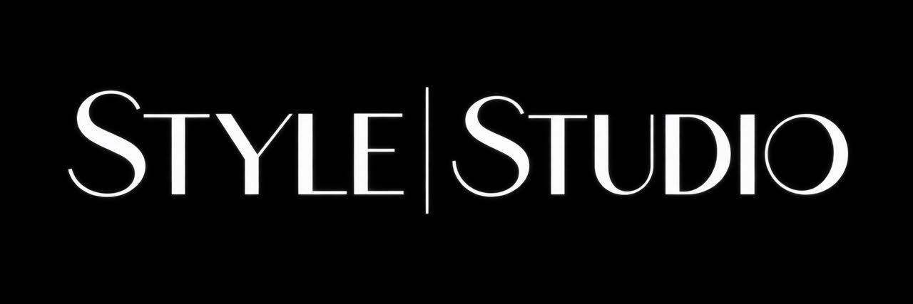 Style Studio Salon & Spa