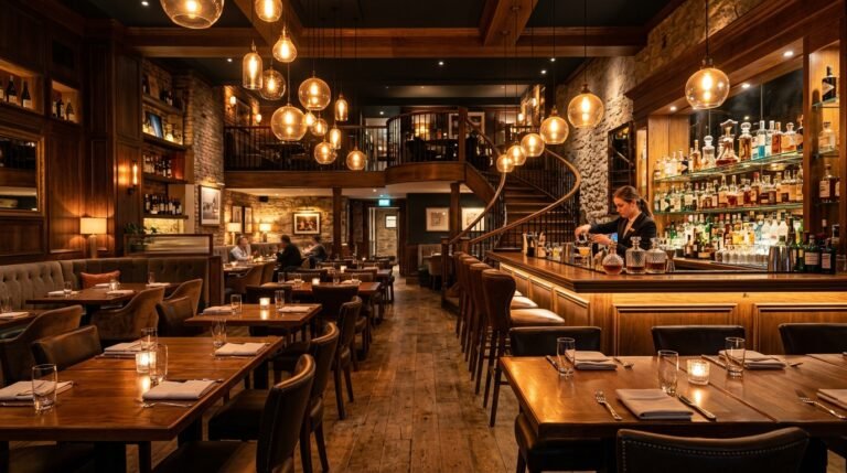 Social Media Growth & Content Strategy for a Growing Cafe Chain